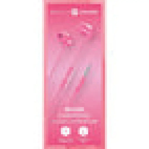 Стерео слушалки CELLULAR LINE LINE MUSIC SOUND PK