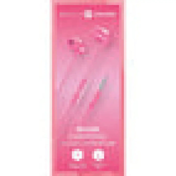 Стерео слушалки CELLULAR LINE LINE MUSIC SOUND PK