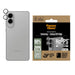 СТЕРЕО СЛУШАЛКИ FONEX 3.5 ММ BLACK