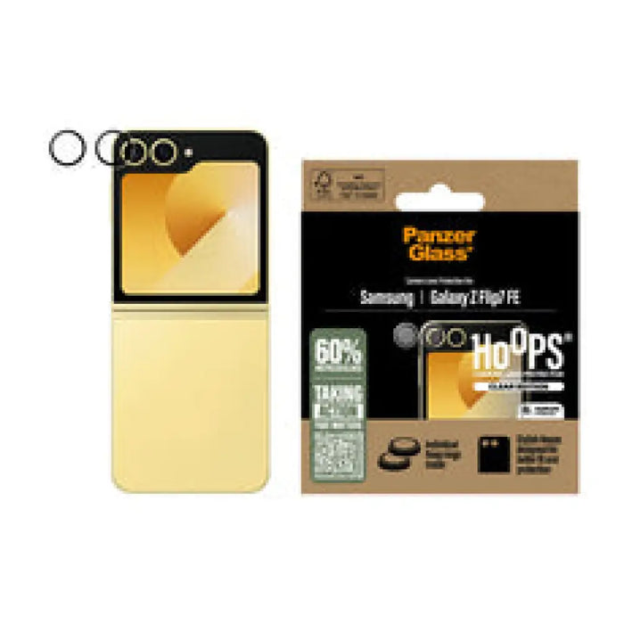 СТЕРЕО СЛУШАЛКИ FONEX 3.5 ММ BLACK