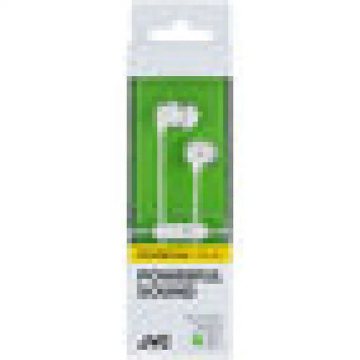 Стерео слушалки JVC HA-FR15W