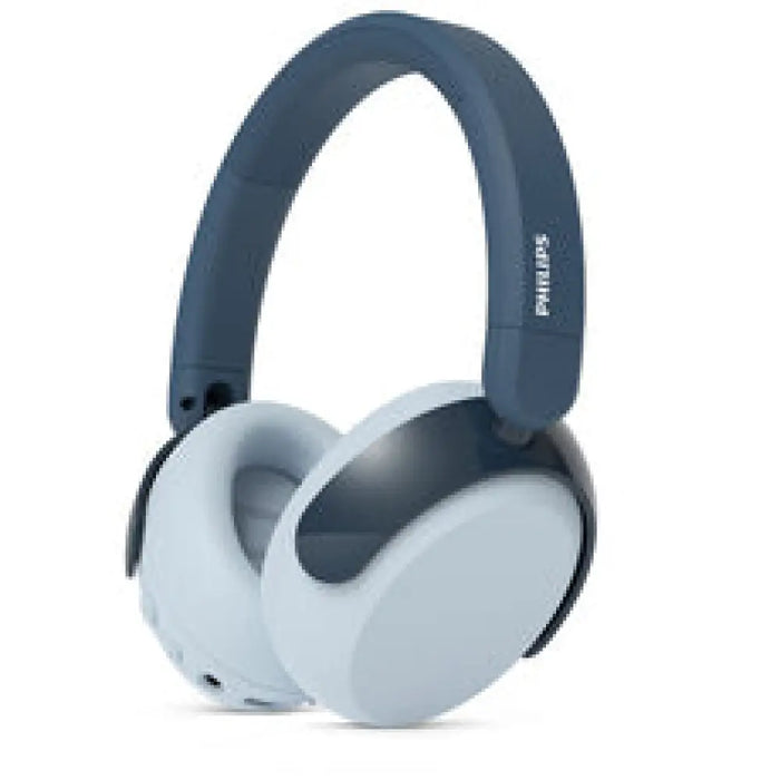 Стерео слушалки JVC HA-FR15W