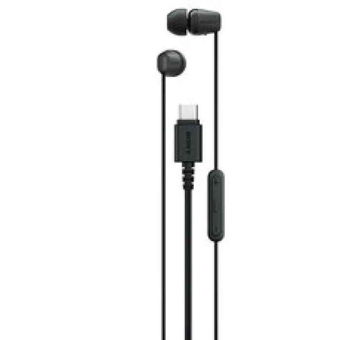 Стерео слушалки JVC HA-FX9BTW