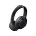 Стерео слушалки JVC HA-RX330E