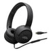 Стерео слушалки JVC HA-RX330E