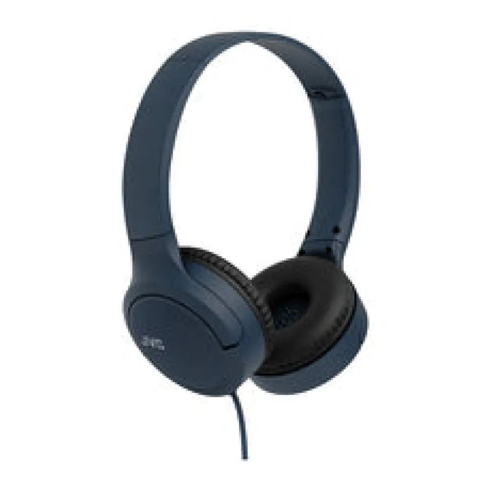 Стерео слушалки JVC HA-RX330E