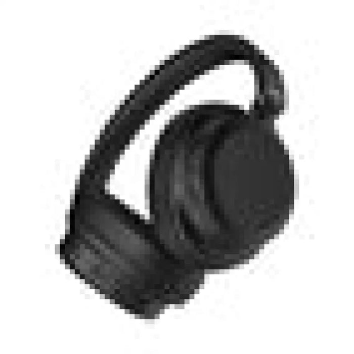 Стерео слушалки JVC HA-S95NBU