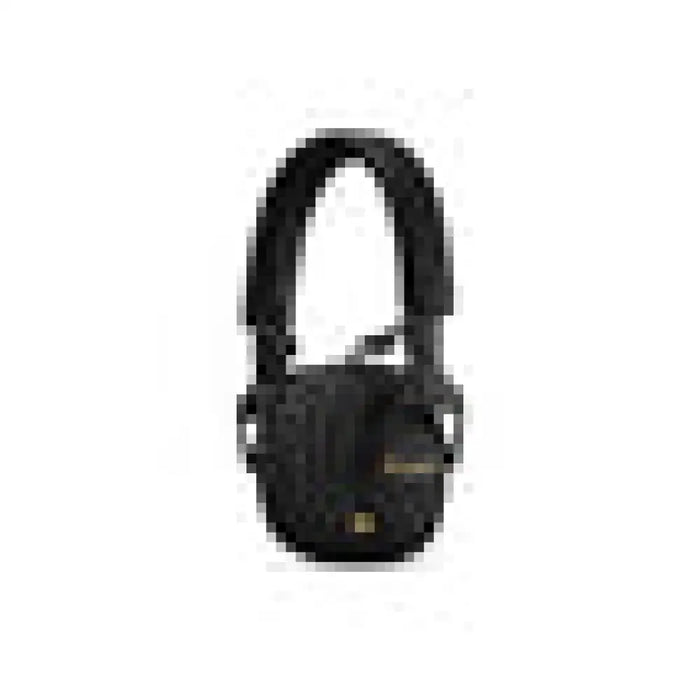 Стерео слушалки MARSHALL MONITOR III ANC