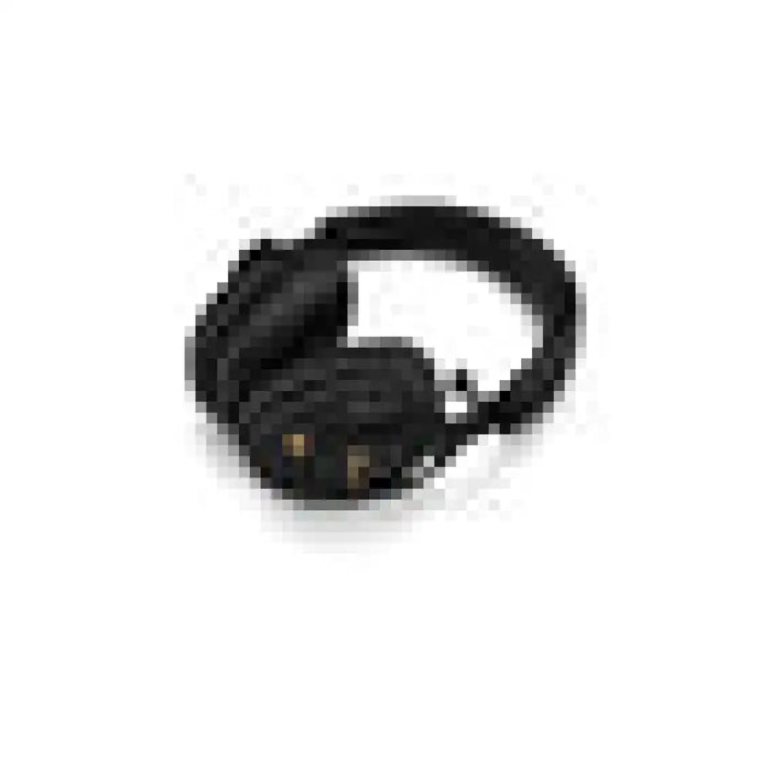 Стерео слушалки MARSHALL MONITOR III ANC