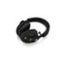 Стерео слушалки MARSHALL MONITOR III ANC