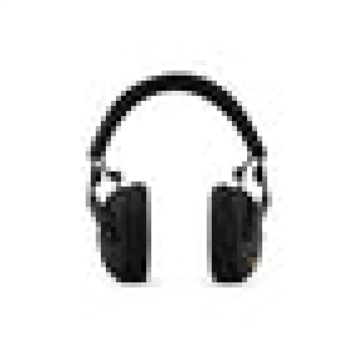 Стерео слушалки MARSHALL MONITOR III ANC