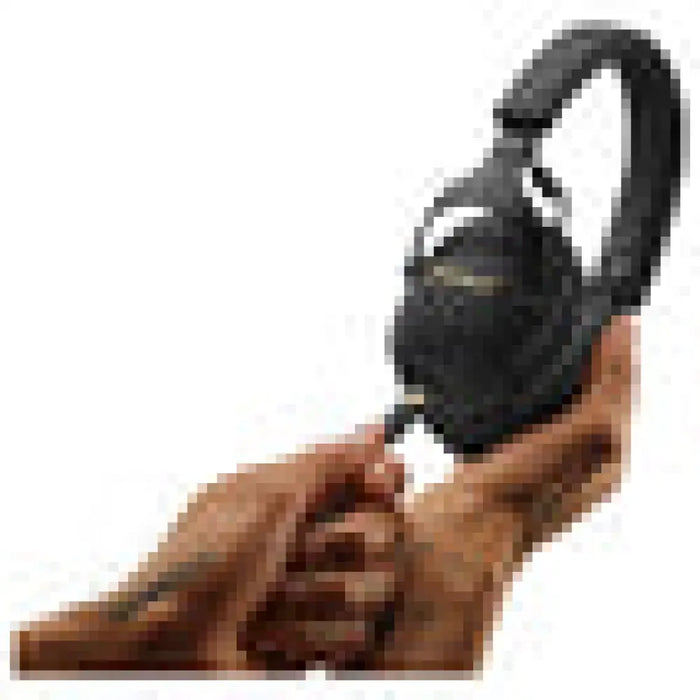 Стерео слушалки MARSHALL MONITOR III ANC