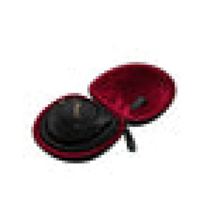 Стерео слушалки MARSHALL MONITOR III ANC