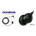 Стерео слушалки OLYMPUS TP-8