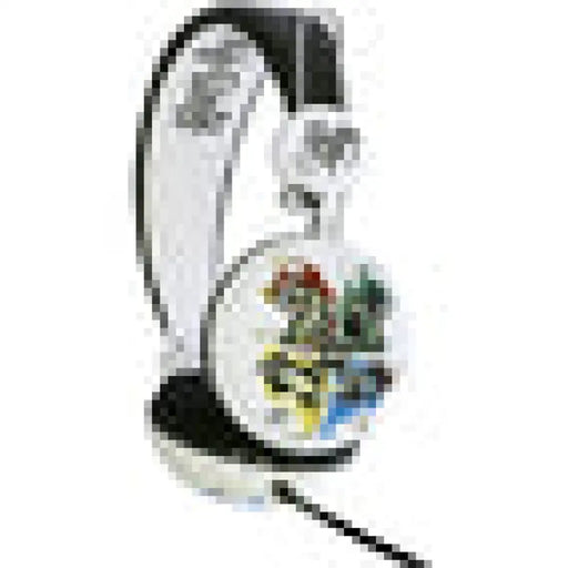 Стерео слушалки OTL HARRY POTTER TEEN DOME