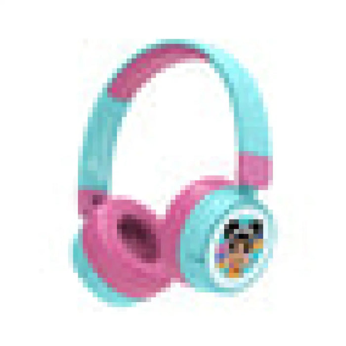 Стерео слушалки OTL L.O.L. SURPRISE KIDS BT