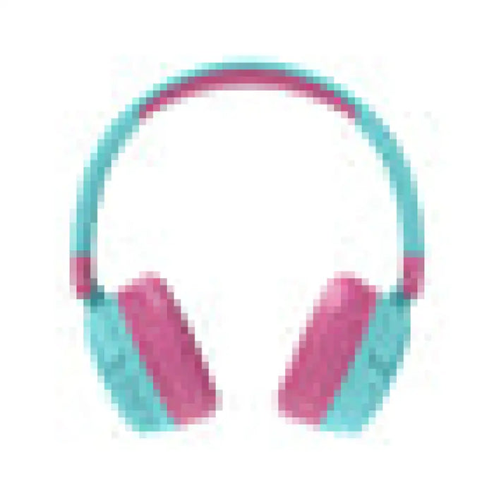 Стерео слушалки OTL L.O.L. SURPRISE KIDS BT