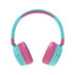 Стерео слушалки OTL L.O.L. SURPRISE KIDS BT