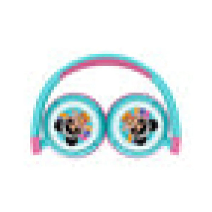 Стерео слушалки OTL L.O.L. SURPRISE KIDS BT