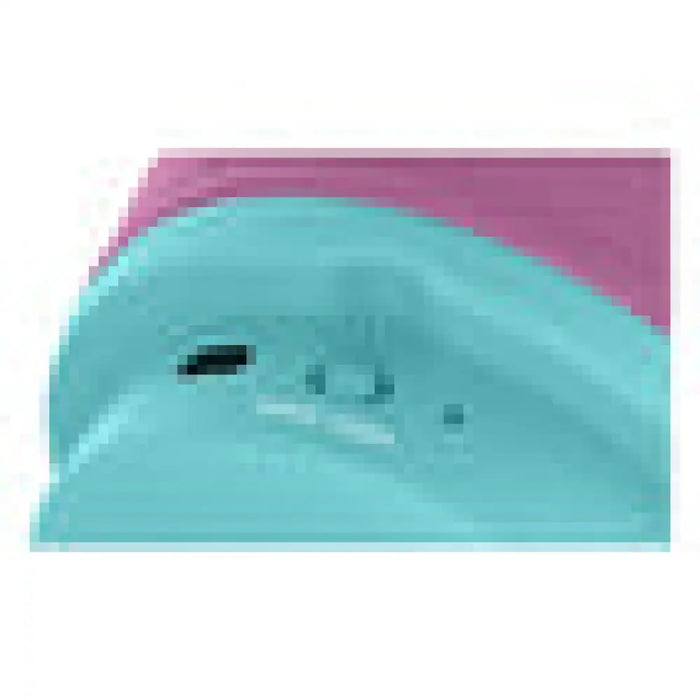 Стерео слушалки OTL L.O.L. SURPRISE KIDS BT