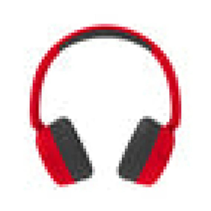 Стерео слушалки OTL MARIO KART KIDS BT