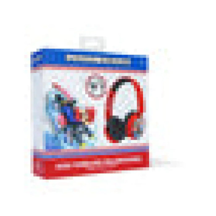 Стерео слушалки OTL MARIO KART KIDS BT