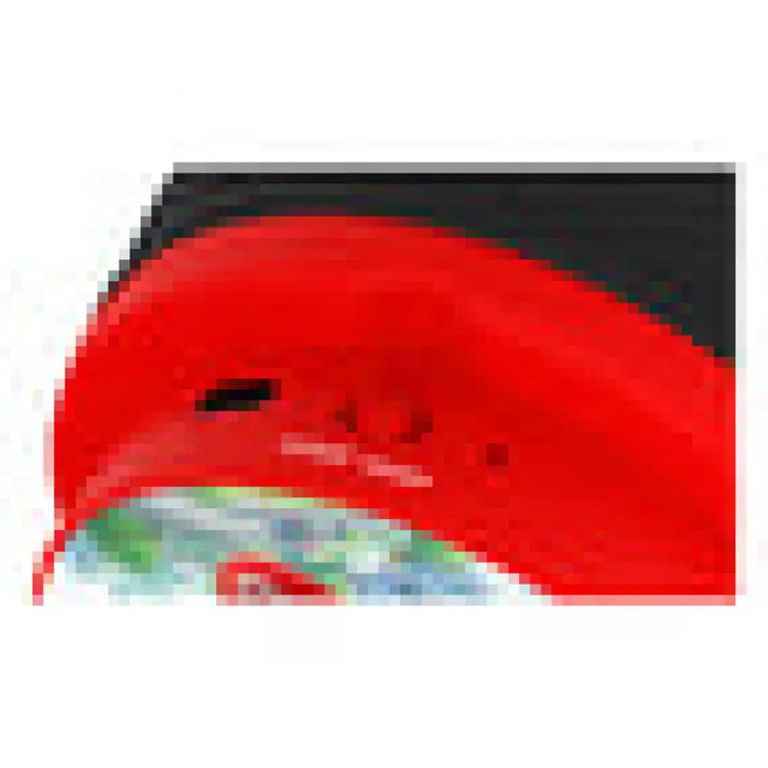 Стерео слушалки OTL MARIO KART KIDS BT