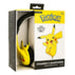 Стерео слушалки OTL POKEMON PIKACHU RUBBER EARS