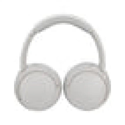 Стерео слушалки PANASONIC RB-M600BE-C