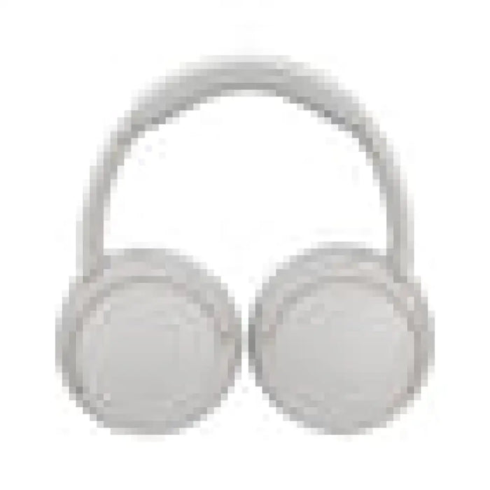 Стерео слушалки PANASONIC RB-M600BE-C