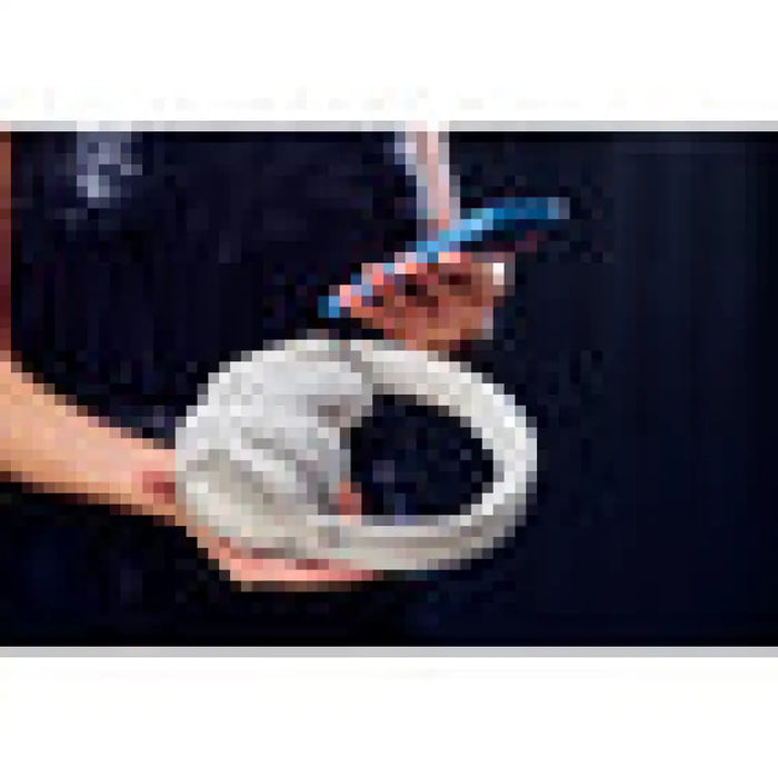 Стерео слушалки PANASONIC RB-M600BE-C