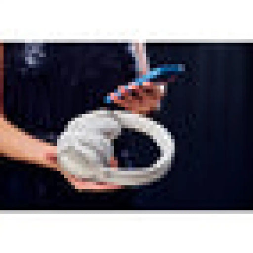 Стерео слушалки PANASONIC RB-M600BE-C