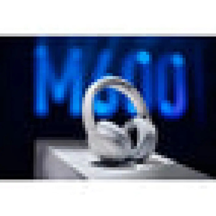 Стерео слушалки PANASONIC RB-M600BE-C