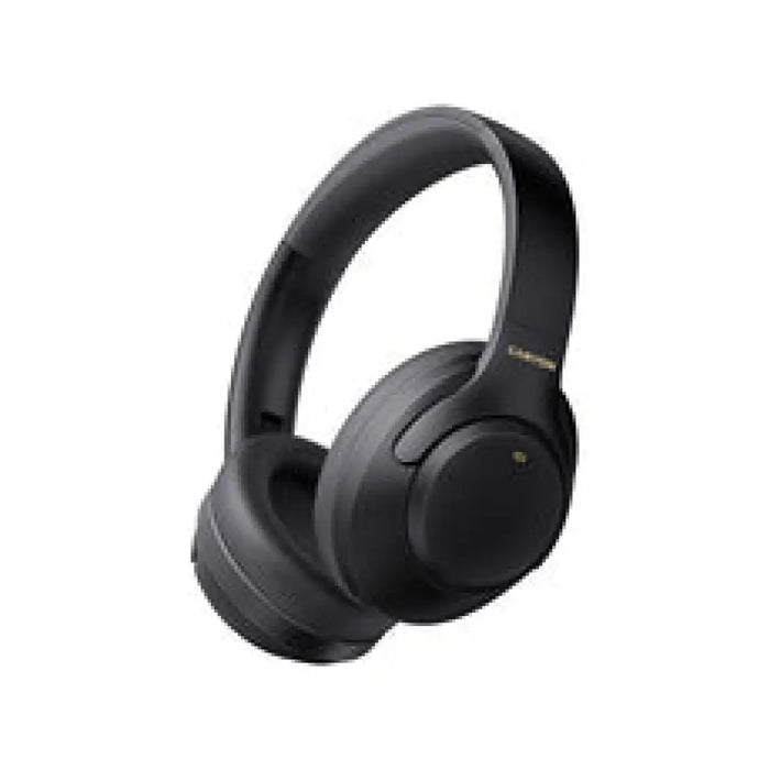 Стерео слушалки PHILIPS L3