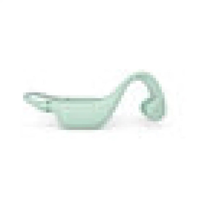 Стерео слушалки PHILIPS TAK4607GR