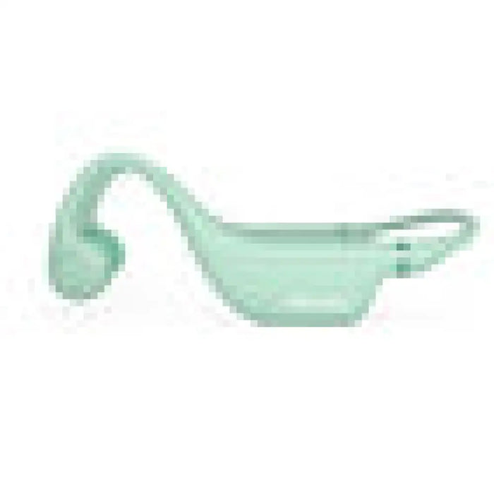 Стерео слушалки PHILIPS TAK4607GR