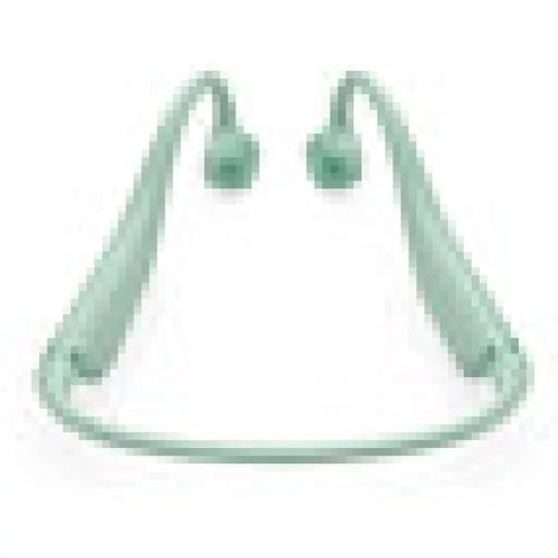 Стерео слушалки PHILIPS TAK4607GR