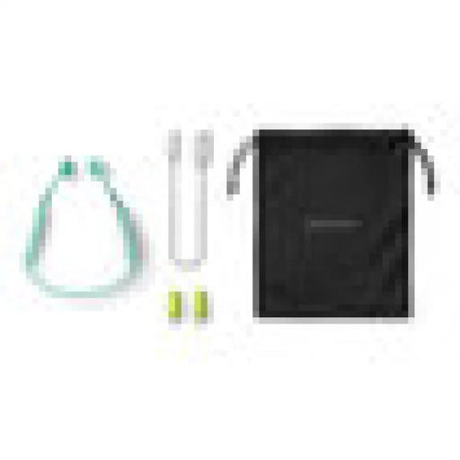 Стерео слушалки PHILIPS TAK4607GR