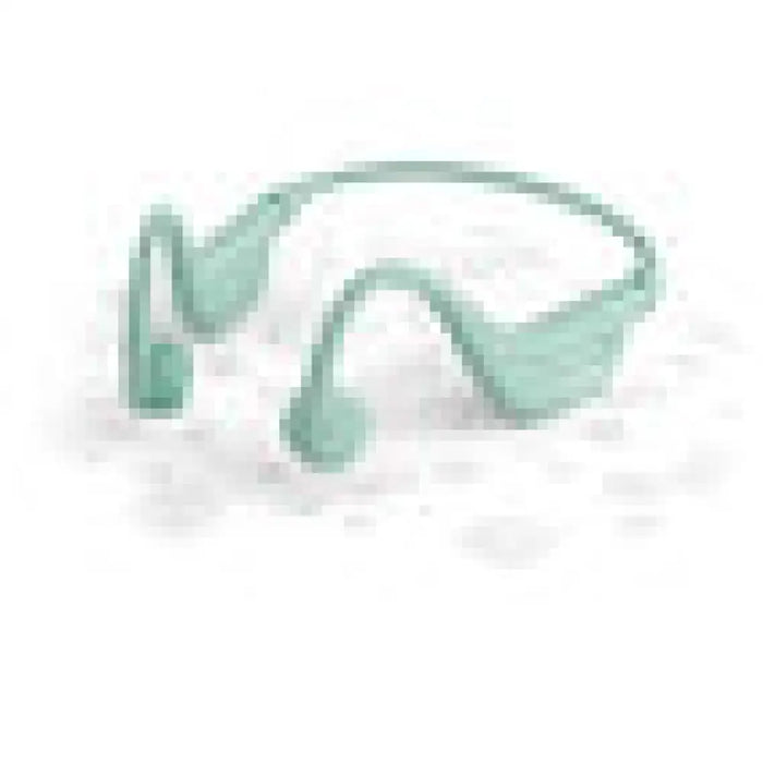 Стерео слушалки PHILIPS TAK4607GR