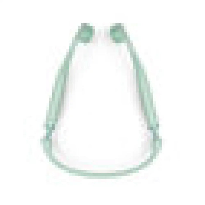 Стерео слушалки PHILIPS TAK4607GR