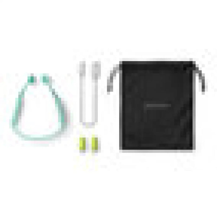 Стерео слушалки PHILIPS TAK4607GR