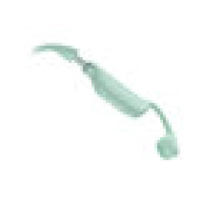 Стерео слушалки PHILIPS TAK4607GR