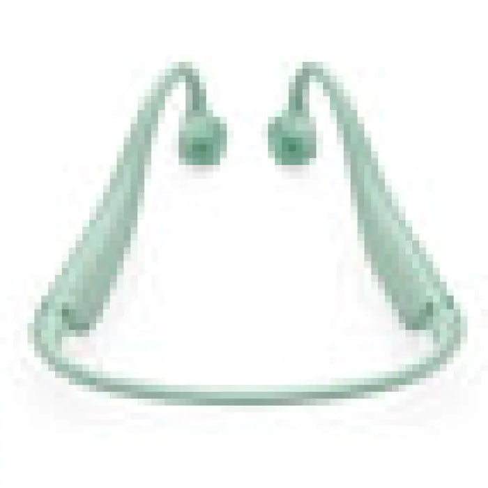 Стерео слушалки PHILIPS TAK4607GR