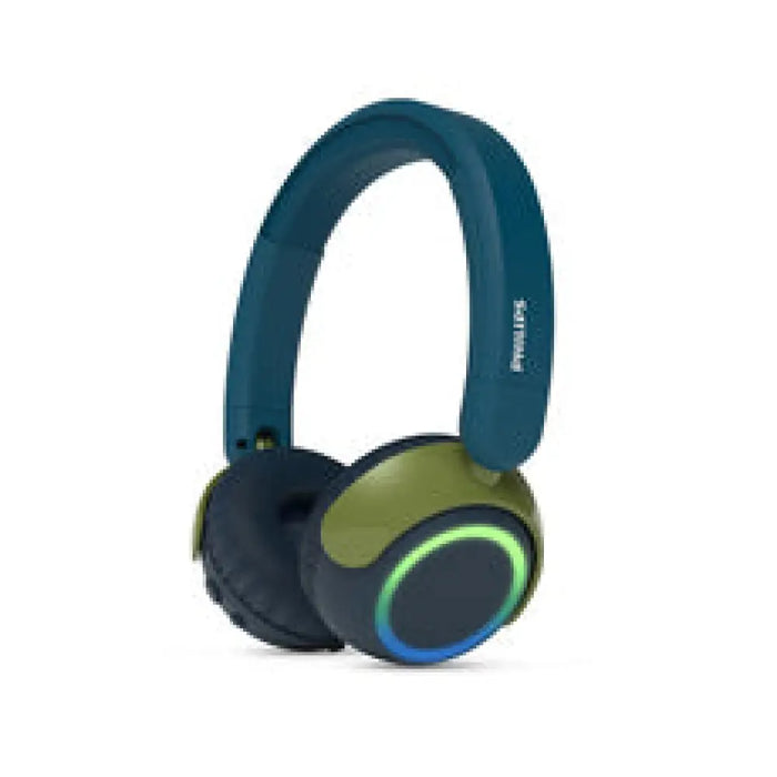 Стерео слушалки PIONEER HDJ-X5BT