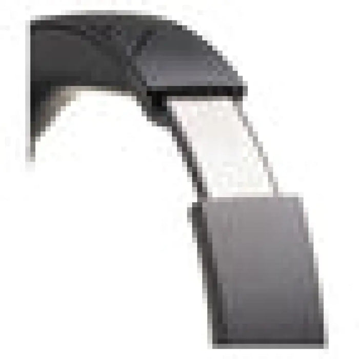 Стерео слушалки POWERLOCUS ORION