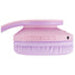Стерео слушалки POWERLOCUS P2 KIDS CAT PINK/PUR