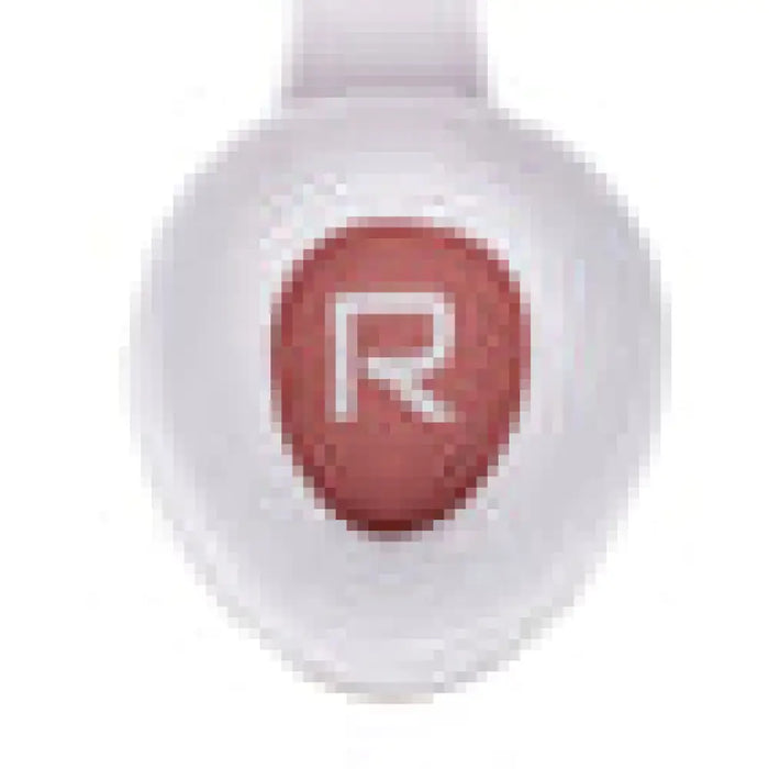 Стерео слушалки POWERLOCUS P2 ROSE GOLD