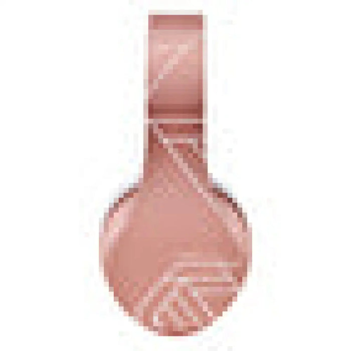 Стерео слушалки POWERLOCUS P2 ROSE GOLD