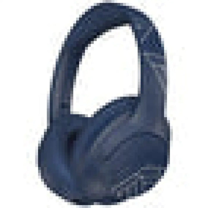 Стерео слушалки POWERLOCUS P3 BLUE