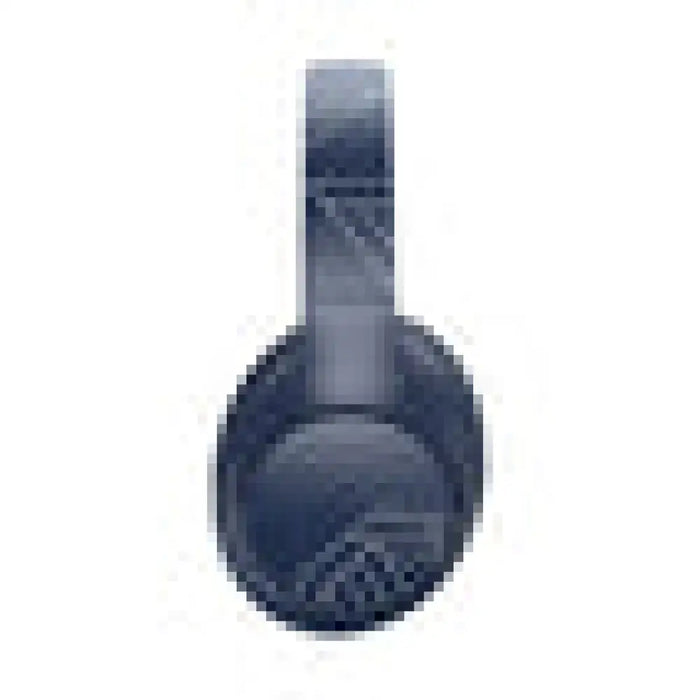 Стерео слушалки POWERLOCUS P3 BLUE